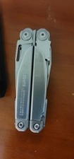 Leatherman surge multi tool - leatherman, multi-tool