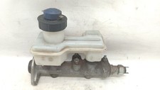 POMPE DE FREIN / 2428779 POUR