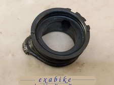 manchon de boite a air pour