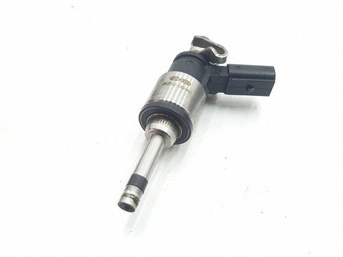 3531008ha0 injecteur kia niro - injecteur,
