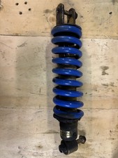 Amortisseur Honda 125 Xlr 1983 