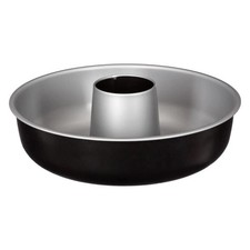 Moule à Savarin "Signature"