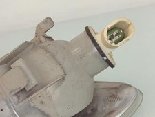 Optique avant secondaire droit