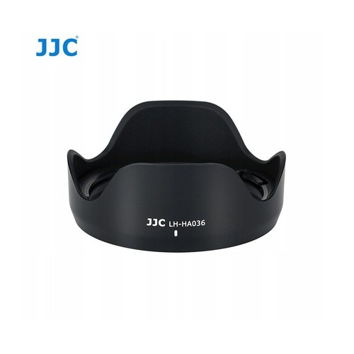 Jjc ha036 pare soleil - jjc, lh-ha036