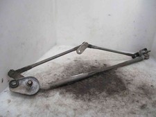 Mecanisme essuie-glace avant 5139092AA Chrysler 300C