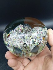 Sulfure Presse papier  Réf 5 