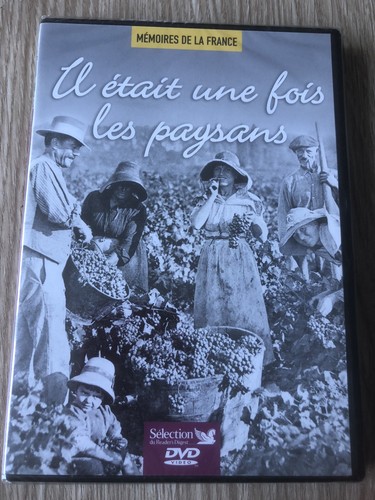 Film documentaire était - film,
