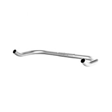 Guidon bullhorn fixie, 1 seule
