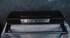 Wurlitzer Electric Piano  200