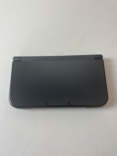 Nintendo new 3ds console - new,