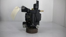 Pompe à injection RENAULT