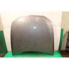 CAPOT BMW SERIE 3 E92 (06-10)