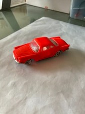 OCCASION NOREV ANCIEN RENAULT