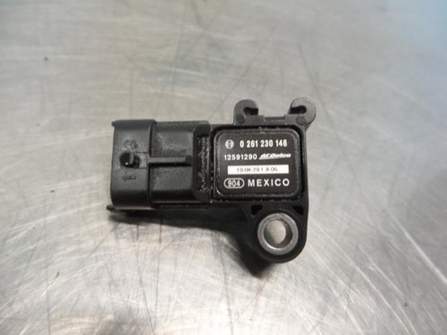 Capteur carte chevrolet - de,