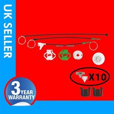 Pour Seat Cordoba Ibiza II