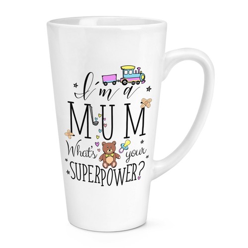 Maman what s - what's, your