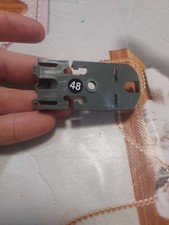 Support de fixation pour