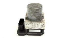 34516762059 ECU Pompe Agrégat