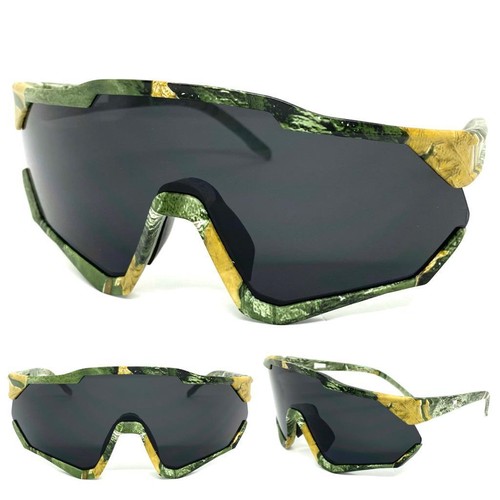 Surdimensionné sporty - surdimensionné,