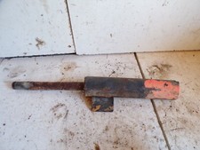 silencieux pot echappement EW kw motobecane mobylette 3425