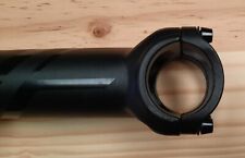 Potence Specialized  Comp 130mm Occasion 