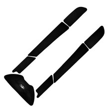 Tapis De Traction Pour Sea-Doo LRV/LRV DI 2000-2003