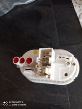 pressostat machine à laver laden