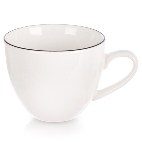 Tasse espresso petite - tasse,