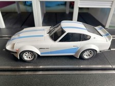  Aoshima 1/24 unique Datsun