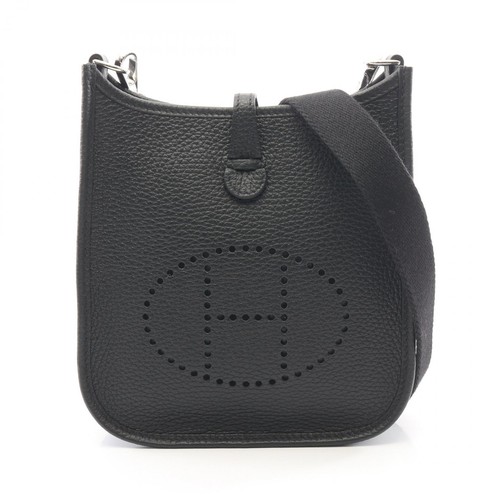 Sac bandoulière bandoulière