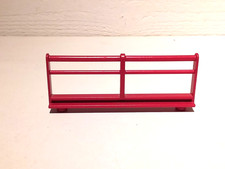 PLAYMOBIL PIÈCE 5265 / GRAND