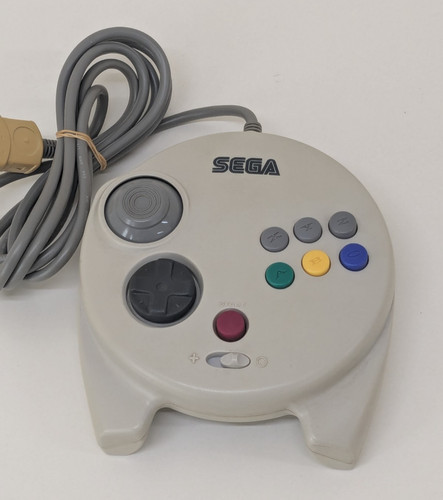 Sega saturn multi - sega,
