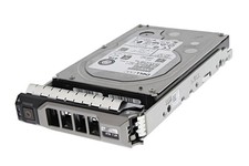 Dell 8tb sas 12g ref - 8tb,