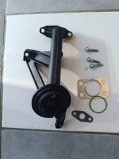 Crépine D'aspiration Huile 1.6l Hdi