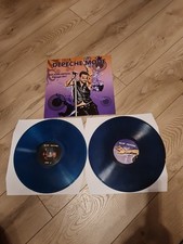 DEPECHE MODE  RARE DOLP