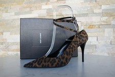 Saint Laurent Eu 38 38,5 40