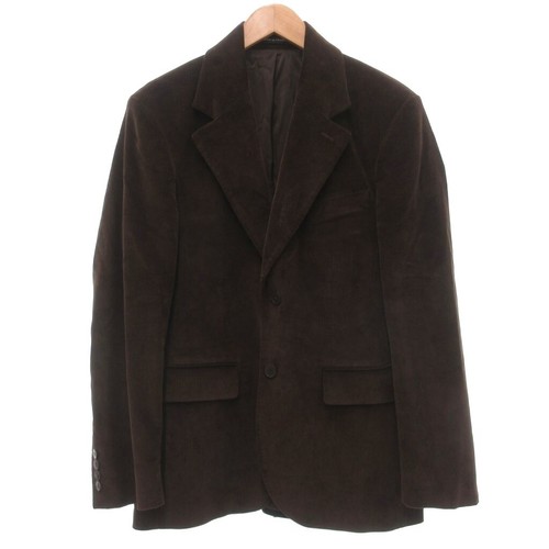 Agnes homme french made - b.,