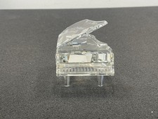 Figurine Swarovski Cristal