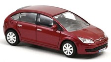 Miniature voiture auto 1:87