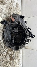 Boite de vitesses HYUNDAI I 10 1 PHASE 1 4300002601