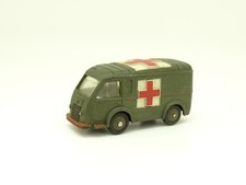 Dinky Toys France B 1/43 -