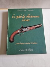 LE GUIDE DES COLLECTIONNEURS D