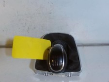 Pommeau de vitesses OPEL INSIGNIA 1 PHASE 1 22760265