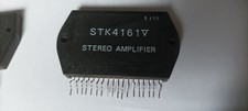 UN MODULE SANKEN STK 4361 V