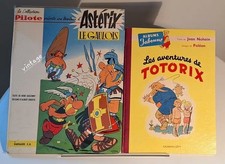 BD collection pilote édition