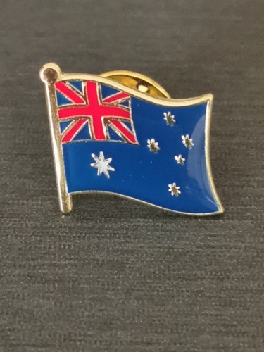 Australie drapeau national - australie,