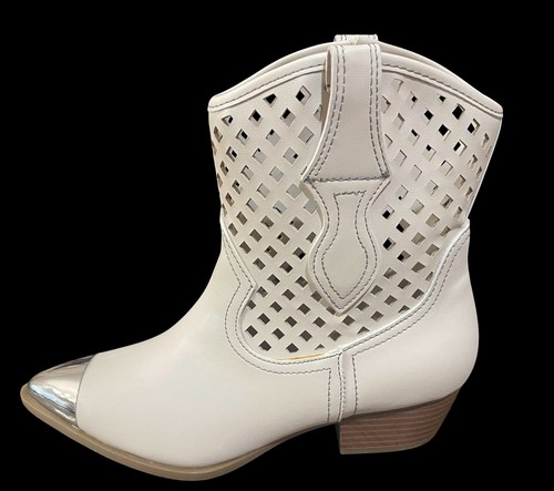 Arizona jean women 6m - co,
