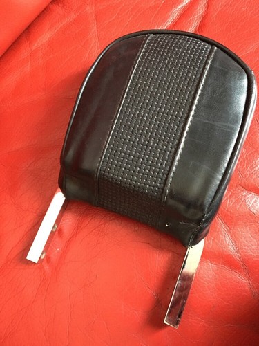 Harley davidson sissi bar - sissi, +