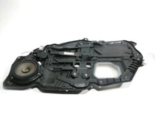 LEVE-VITRE ELECTRIQUE AVANT