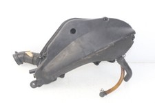 BOITE A AIR - SYM MIO 100